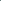 Goose's 8ply - Variegated Slate