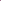 4ply High Twist - Sanderson Sisters - Sarah