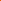 HD8W - Treat a Tradie Sock Bundle - Orange/Black