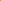 HD8W - Treat a Tradie Sock Bundle - Yellow/Black