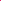 HD8W - Treat a Tradie Sock Bunble - Pink/Black
