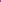 Rabbit 8ply - Eggplant