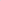 Zing Double Pointed Needle Set (15cm)