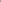F&N 8ply 100% SRS Merino - Chestnut