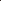 094 Dark Corriedale Sliver - 100gm Bag (30 micron)