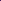 050 Dyed Sliver Amethyst - 100gm Bag