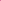 040 Dyed Sliver Candy Floss - 100gm Bag