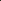 051 Dyed Sliver Fern Green - 100gm Bag