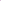 051 Dyed Sliver Orchid - 100gm Bag
