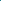 007 Dyed Sliver Spearmint - 100gm Bag