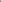 F&N 8ply 100% SRS Merino - Emerald