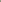 F&N 4ply 100% SRS Merino - Autumn Light