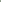 F&N 4ply 100% SRS Merino - Chloropyte