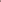 F&N 8ply 100% SRS Merino - Flutter