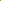 Terra - Rain Forest