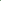 Smooth Sock - Pistachio Blotter
