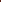 Red Weed - McLaren