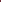 Sparkles 8ply - Red Hot Ruby
