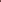 Premium 8ply - Protea