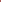 Goose's 8ply - Antique Tea Rose