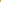 Goose's 8ply - Spice