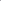 Smooth Sock - Connecticut Accent