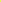 Entangled Art DK - Highlighter