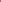 Smooth Sock - Anything Dipped In Caramel