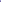 Smooth Sock - Not Quite Lavender