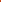 ITS Orange - Australian Merino 12ply