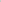 Landscape Dye - Wattle