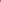 Premium 4ply - Winter