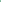 Bella 4ply - Ephemeral