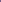 Bella 4ply - Mindfullness