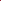 Premium 8ply - Hibiscus