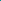ITS Teal - Australian Merino 12ply