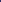 Rabbit 8ply - Bad Day Blue & Purple