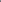 DKIV - Snowgum
