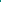 DKIV - Emerald