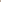 DKIV - Gilded Beige
