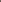 Sock - Tortoise Shell