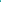 Grande - Emerald