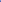Grande - Blue Bonnet