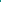 Sock - Emerald