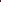Merino Silk - Guava