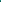 Merino Silk - Emerald