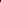 Red-y or Hot - Eyre