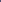 Moonlit - Fortune Yak Fingering