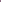 Pink Opal - Fortune Sport