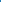 Happy Blue - Cotton 4ply